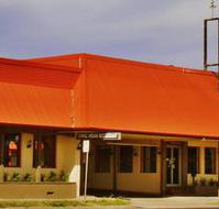 Liberty Plains Motor Inn - Tourism Gold Coast