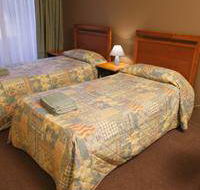 Lidcombe Motor Inn - Tourism Gold Coast