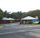 Lighthouse Beach Holiday Village - Tourism Gold Coast