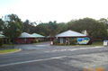 Lighthouse Beach Holiday Village - Tourism Gold Coast 0