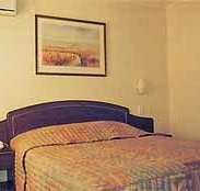 Lilac City Motor Inn - Tourism Gold Coast