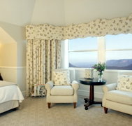 Lilianfels Blue Mountains Resort  Spa - Tourism Gold Coast