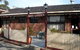 Lilydale Motor Inn - thumb 1