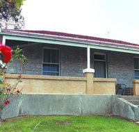 Limestone View Naracoorte Cottages - Tourism Gold Coast