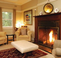 Links House Hotel Bowral - Gold Coast