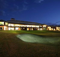 Links Lady Bay Resort - Tourism Gold Coast