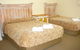 Lithgow Parkside Motor Inn - thumb 1