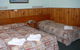 Lithgow Parkside Motor Inn - thumb 2