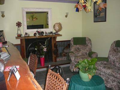 Lithgow Parkside Motor Inn - Tourism Gold Coast 4