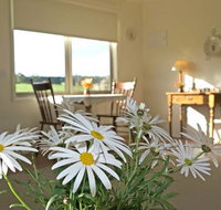 Little Lake Cottage BB - Tourism Gold Coast