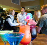 Loxton Hotel - Tourism Gold Coast