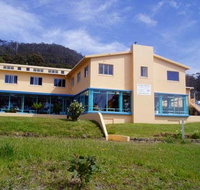 Lufra Apartments - Gold Coast