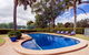 Luhana Motel Moruya - thumb 0