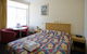 Luhana Motel Moruya - thumb 1