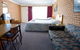 Luhana Motel Moruya - thumb 2