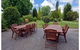 Luhana Motel Moruya - thumb 3