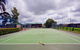 Luhana Motel Moruya - thumb 4