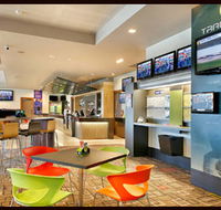 Lynbrook Hotel - Tourism Gold Coast