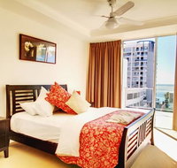 M1 Resort Maroochydore - Tourism Gold Coast