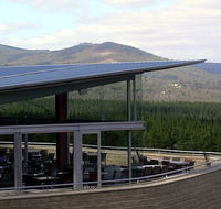 Macedon Ranges Hotel  Spa - Tourism Gold Coast