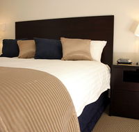 Macquarie Waters Boutique Apartment Hotel - Tourism Gold Coast
