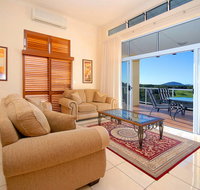 Magnolia Lane Apartments - Tourism Gold Coast