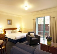 Majestic Tynte Street Apartments - Tourism Gold Coast