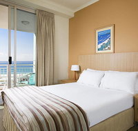 Maldives Resort - Tourism Gold Coast