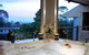 Maleny Terrace Cottages - thumb 0