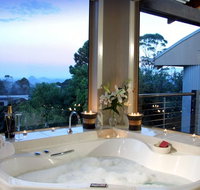 Maleny Terrace Cottages - Tourism Gold Coast