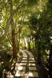 Maleny Terrace Cottages - Tourism Gold Coast 2
