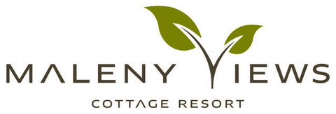Maleny Terrace Cottages - Tourism Gold Coast 4