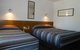Mandalay Motel Roma - thumb 0