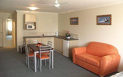 Macksville NSW Tourism Gold Coast