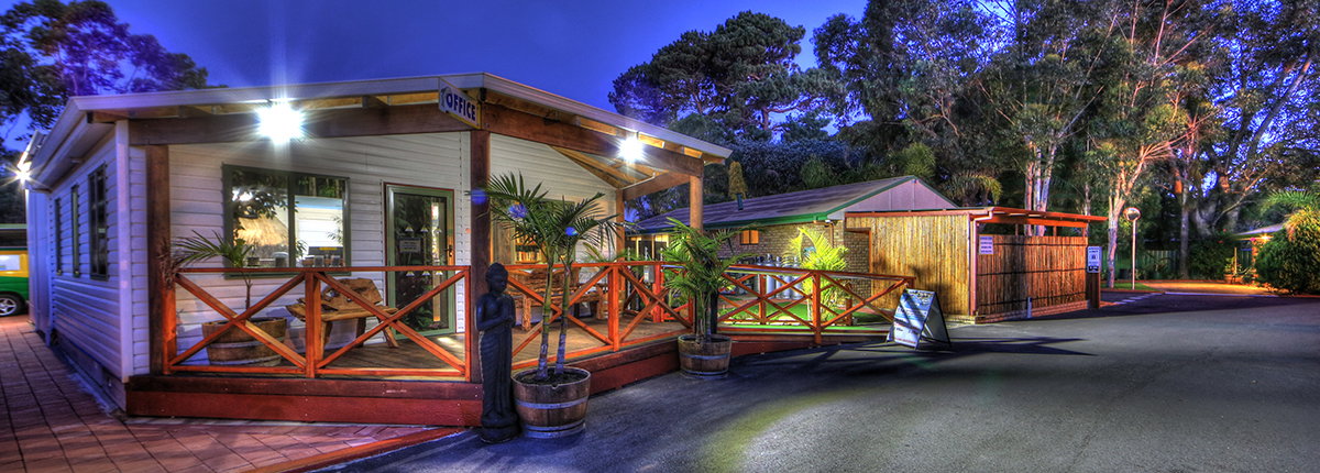 Furnissdale WA Tourism Gold Coast