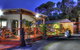 Mandurah Caravan And Tourist Park - thumb 0