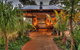 Mandurah Caravan And Tourist Park - thumb 1