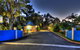 Mandurah Caravan And Tourist Park - thumb 4