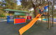Mandurah Caravan And Tourist Park - thumb 6