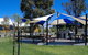 Mandurah Ocean Marina Chalets - thumb 1