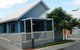 Mandurah Ocean Marina Chalets - thumb 0