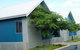 Mandurah Ocean Marina Chalets - thumb 2