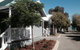 Mandurah Ocean Marina Chalets - thumb 4