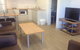 Mandurah Ocean Marina Chalets - thumb 5