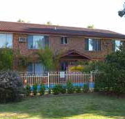 Manera Heights Apartment Motel - Tourism Gold Coast