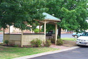 Manjimup Motor Inn - Tourism Gold Coast 5