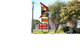 Manjimup Motor Inn - thumb 2