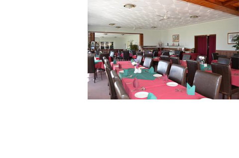 Manjimup Motor Inn - Tourism Gold Coast 3
