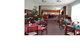 Manjimup Motor Inn - thumb 4