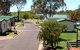 Mannum Caravan Park Cabins - thumb 0